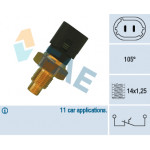 FAE Temperaturschalter, Kühlmittelwarnlampe