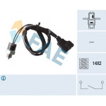 FAE Schalter, Rückfahrleuchte