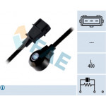 FAE Klopfsensor