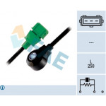 FAE Klopfsensor