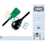 FAE Klopfsensor