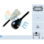 FAE Klopfsensor