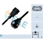 FAE Klopfsensor
