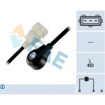 FAE Klopfsensor