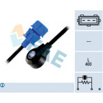 FAE Klopfsensor