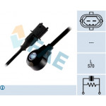 FAE Klopfsensor