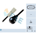 FAE Klopfsensor