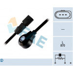 FAE Klopfsensor