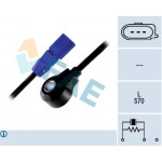 FAE Klopfsensor