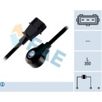 FAE Klopfsensor