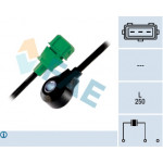 FAE Klopfsensor