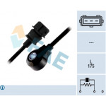 FAE Klopfsensor
