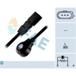 FAE Klopfsensor