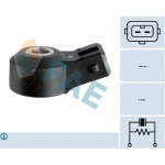 FAE Klopfsensor