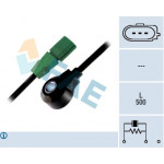 FAE Klopfsensor