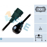 FAE Klopfsensor