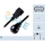FAE Klopfsensor
