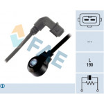 FAE Klopfsensor