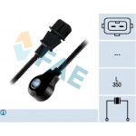FAE Klopfsensor