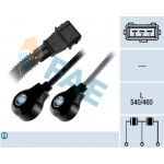 FAE Klopfsensor