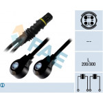 FAE Klopfsensor