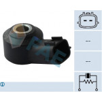 FAE Klopfsensor