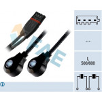FAE Klopfsensor