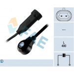 FAE Klopfsensor