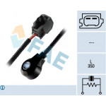 FAE Klopfsensor