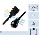 FAE Klopfsensor