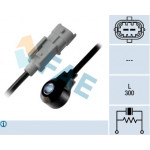 FAE Klopfsensor
