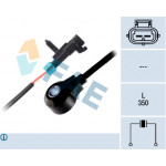 FAE Klopfsensor