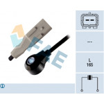 FAE Klopfsensor