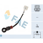 FAE Klopfsensor