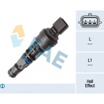 FAE Sensor, Geschwindigkeit/Drehzahl