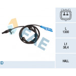 FAE Sensor, Raddrehzahl