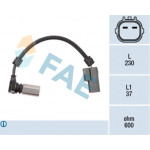FAE Drehzahlsensor, Automatikgetriebe