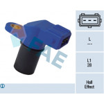 FAE Sensor, Nockenwellenposition