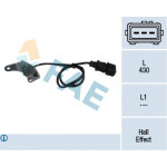 FAE Sensor, Nockenwellenposition