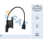 FAE Sensor, Nockenwellenposition