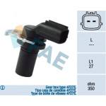 FAE Drehzahlsensor, Automatikgetriebe