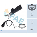 FAE Sensor, Nockenwellenposition