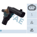 FAE Sensor, Nockenwellenposition