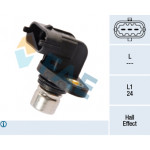 FAE Sensor, Nockenwellenposition