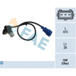 FAE Sensor, Nockenwellenposition