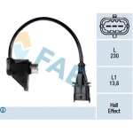 FAE Sensor, Nockenwellenposition