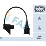 FAE Sensor, Nockenwellenposition