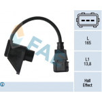 FAE Sensor, Nockenwellenposition