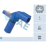 FAE Drehzahlsensor, Automatikgetriebe