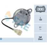 FAE Sensor, Nockenwellenposition